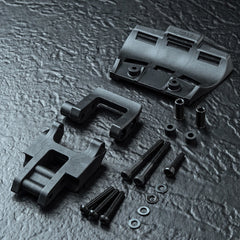 MST (#210660) RMX to RRX Conversion Kit
