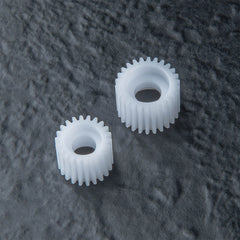 MST (#210734) POM Idler Gear 48P 22T & 26T