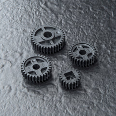 MST (#230163) Impact Resistant Drive Gear Set