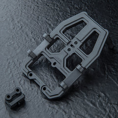 MST (#230183) RMX 4 Front Head Set