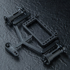 MST (#230185) RMX 4 Spool Unit & Servo Mount