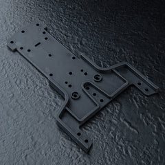 MST (#230186) Front Lower Deck