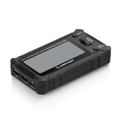 Hobbywing Multifunction LCD Program Box Pro