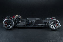 MST RMX 4 S PRO Chassis Kit