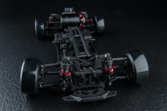 MST RMX 4 Classic RWD Drift Chassis Kit