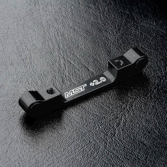 MST Alum. Suspension Mount (+2.0)