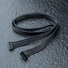 MST Sensor Cables