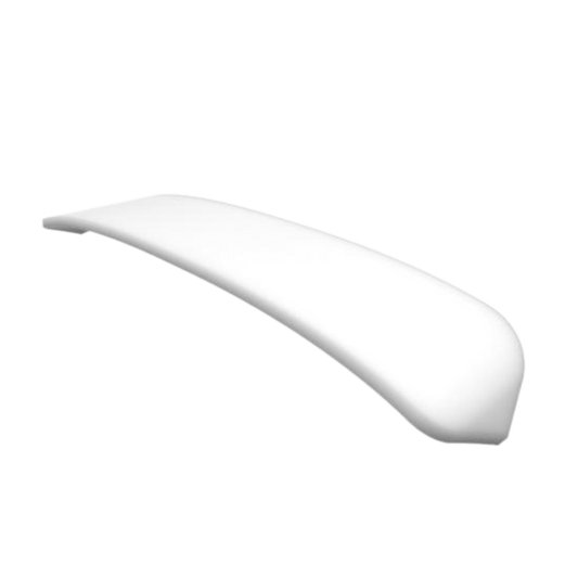 24KRC (#AF-S14.9RS) Silvia S14.9 Roof Spoiler