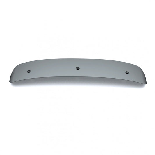 24KRC (#AF-SKS14RS) Seiji S14 Kouki Roof Spoiler