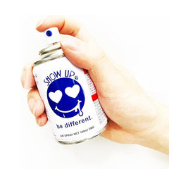 PCBinder Aerosol Spray Paint - Black