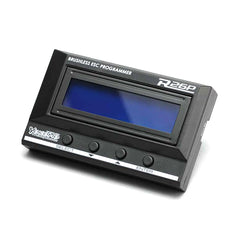Yokomo (#BL-R26P4) RPX4 R26P4 Programmer
