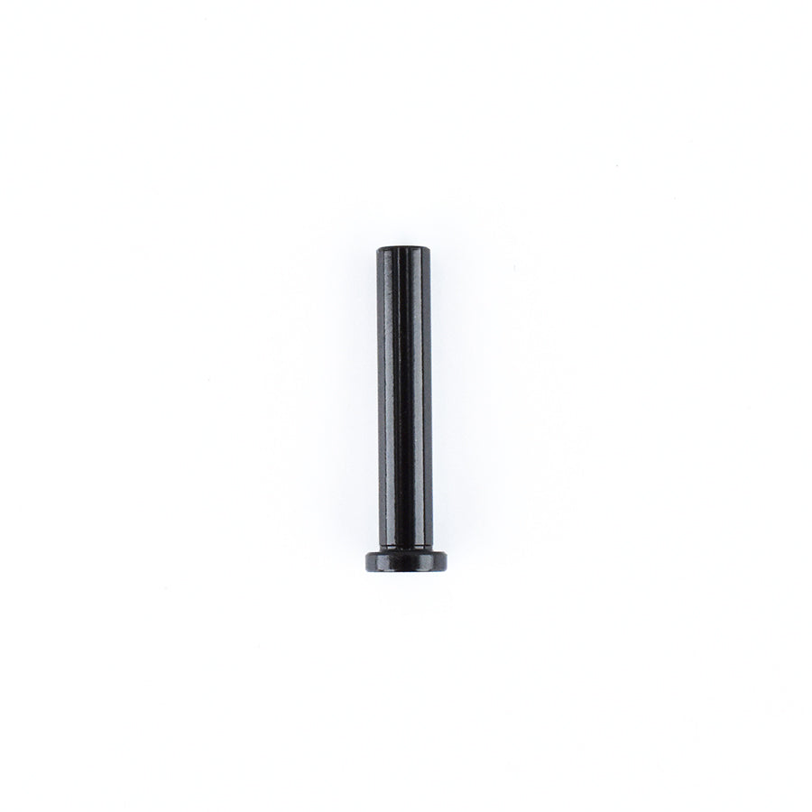 Rêve D (#D1-201PL) RDX Alum. Bell Crank Post L