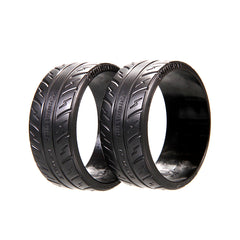 R31House SHIBATIRE 200D HDPE Drift Tyre