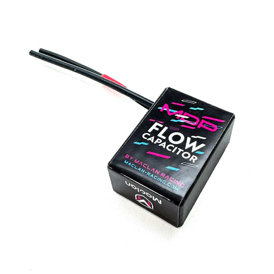 Maclan (#MCL4390) MDP FLOW Capacitor Module