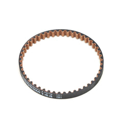 Yokomo (#MD-144LW) Drive Belt Wide 48T/5.0mm