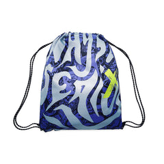 MRC 3747 JKR Session Sack