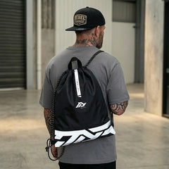 MRC 3747 Session Sack