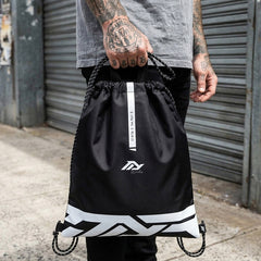 MRC 3747 Session Sack