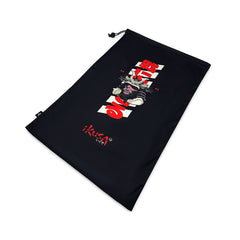 MRC 6440 IKUSA Protection Bag