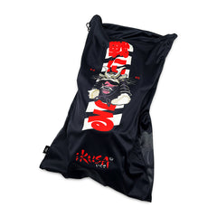 MRC 6440 IKUSA Protection Bag
