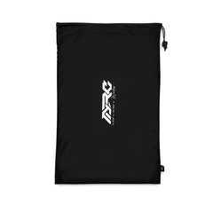 MRC 6440 Protection Bag