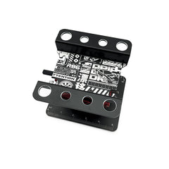 MRC Pro-Lift X Car Stand