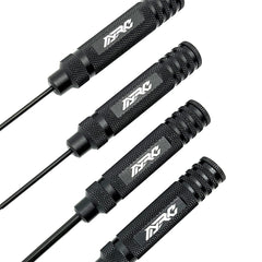 MRC Midnight Tool Set