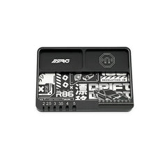 MRC Magnetic Parts Tray