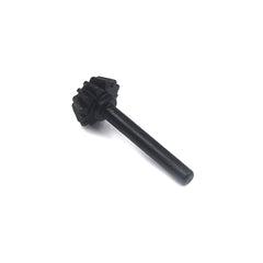 Onisiki (#ONI046-01) Kodama Steel Bevel Gear A