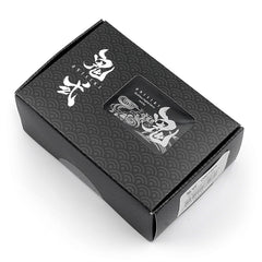 Onisiki Low Profile Brushless HV Servo