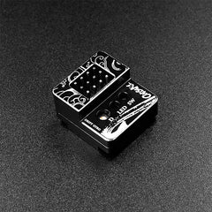 Onisiki High Performance Stability Gyro V5