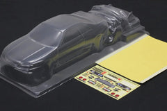 Nissan SKYLINE R33 GT-R Body Set