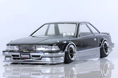 Toyota SOARER Z20 Body Set