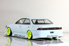Toyota Mark-2 JZX90 BN Sport Body Set