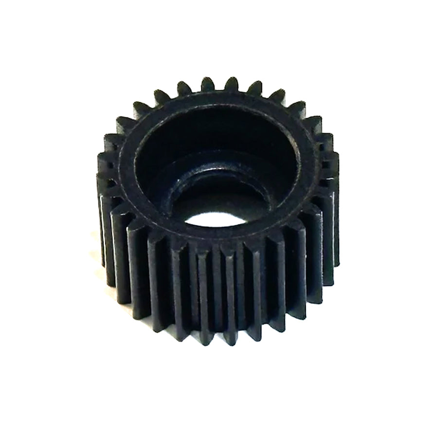SHIBATA (#R31S130) HRP High Speed Idler Gear 28T