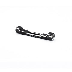 Rêve D (#RD-301-2) Alum. Suspension Mount SE #2