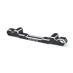Rêve D (#RD-301-8T) Alum. Suspension Mount SE Type TK #8