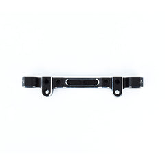 Rêve D Alum. Suspension Mount SE Type TK #7
