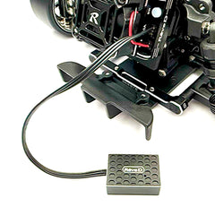 Rêve D Elite Bluetooth Module