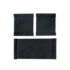 Rêve D Multi-Bag