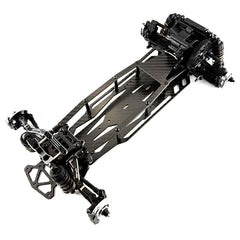 Rêve D MC-III RDX Conversion Kit