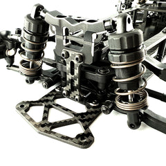 Rêve D MC-III RDX Conversion Kit