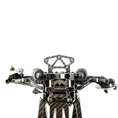 Rêve D MC-III RDX Conversion Kit