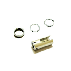 Rhino Racing (#RR-628) C-LSD GALM Drive Cup & Spacer Set