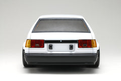 Toyota Corolla (AE86) Levin 2-Door Body Set