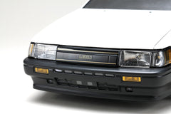 Toyota Corolla (AE86) Levin 2-Door Body Set