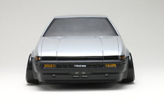 Toyota Sprinter (AE86) Trueno 2-Door Body Set