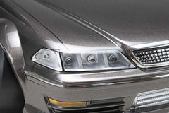 Toyota JZX100 Mark II BN Sports Body Set