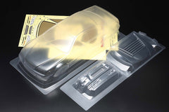 Toyota JZX100 Mark II BN Sports Body Set