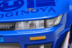 Oginoya Nissan Sileighty Sayaka Special Drift Body Set